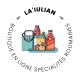 Magazin online produse romanesti